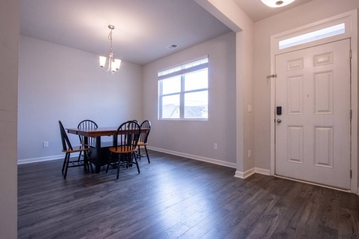 House for rent at 325 Park W Blvd, Athens, GA 30606