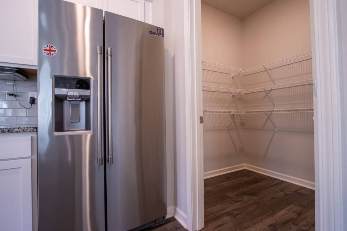 House for rent at 325 Park W Blvd, Athens, GA 30606