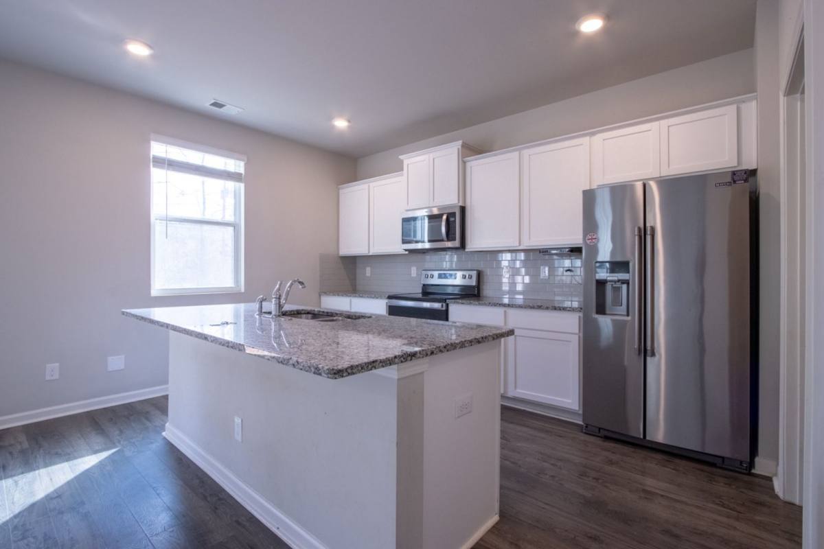 House for rent at 325 Park W Blvd, Athens, GA 30606