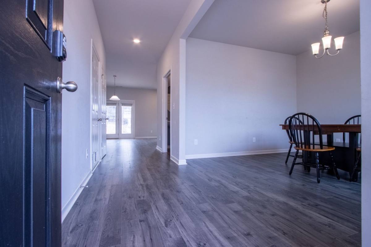 House for rent at 325 Park W Blvd, Athens, GA 30606