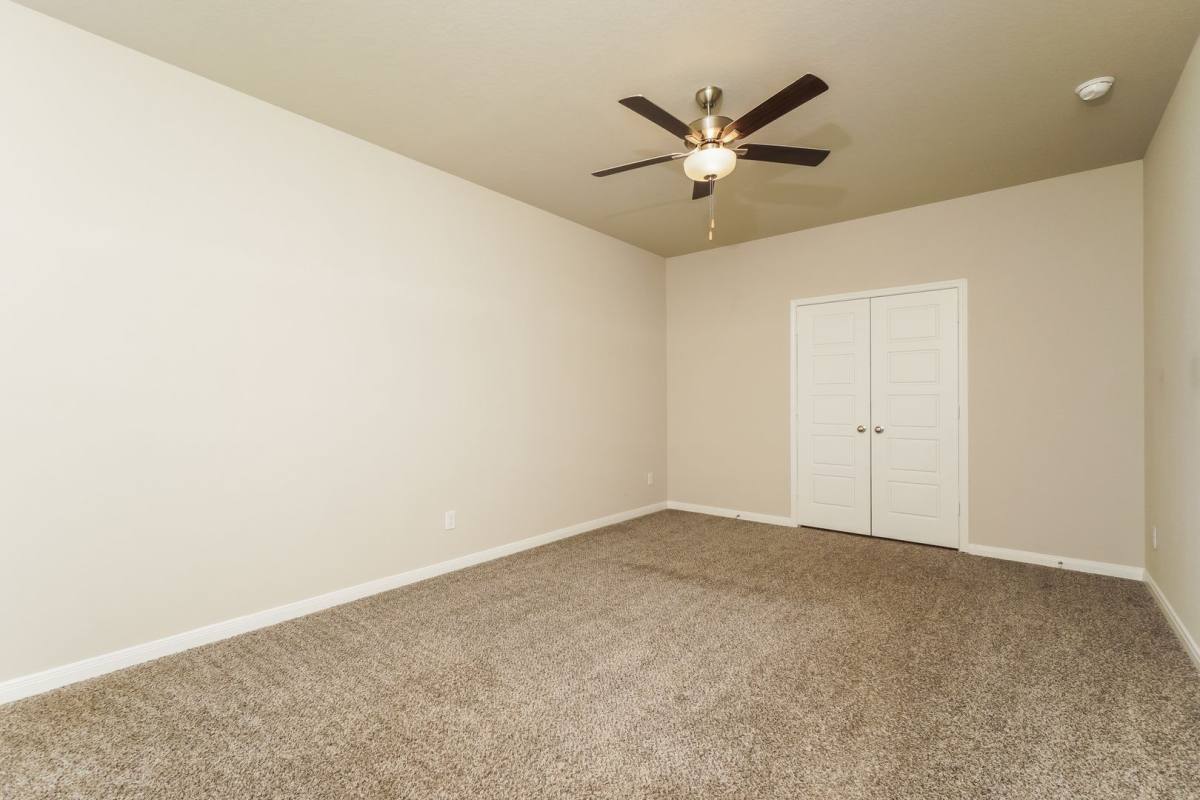 Townhouse for rent at 6752 Tasajillo Spring, San Antonio, TX 78253