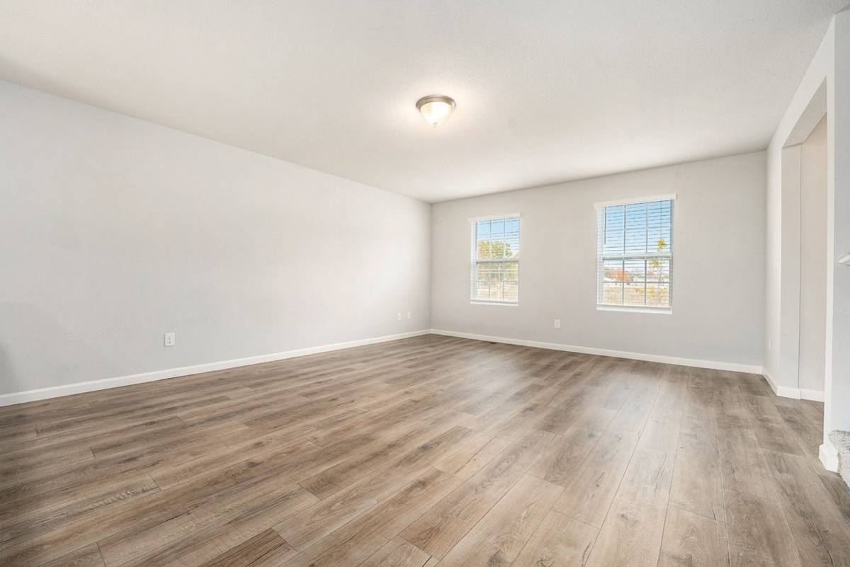 House for rent at 1610 Autumn Ridge Court, Elkhart, IN 46514