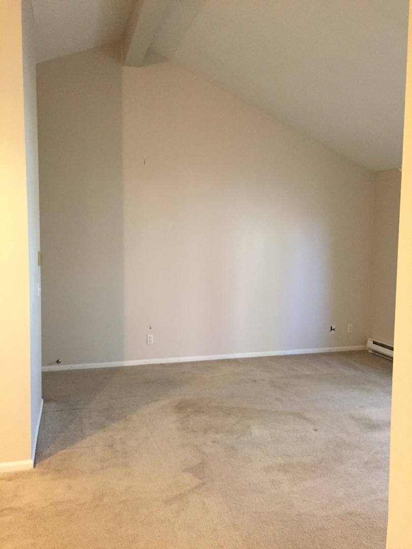 Apartment for rent at 1531 NW 61st St, Seattle, WA 98107