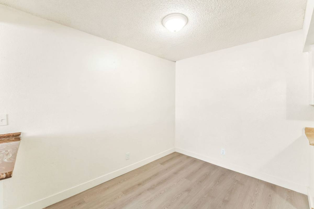Apartment for rent at 5309 W Cheyenne Ave, Las Vegas, NV 89108