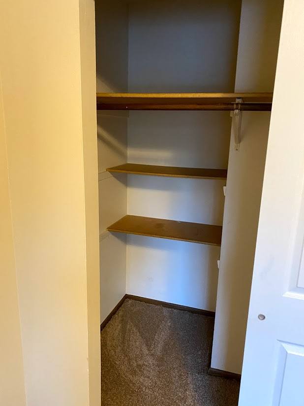 Apartment for rent at 761-763 S River Rd, West Bend, WI 53095