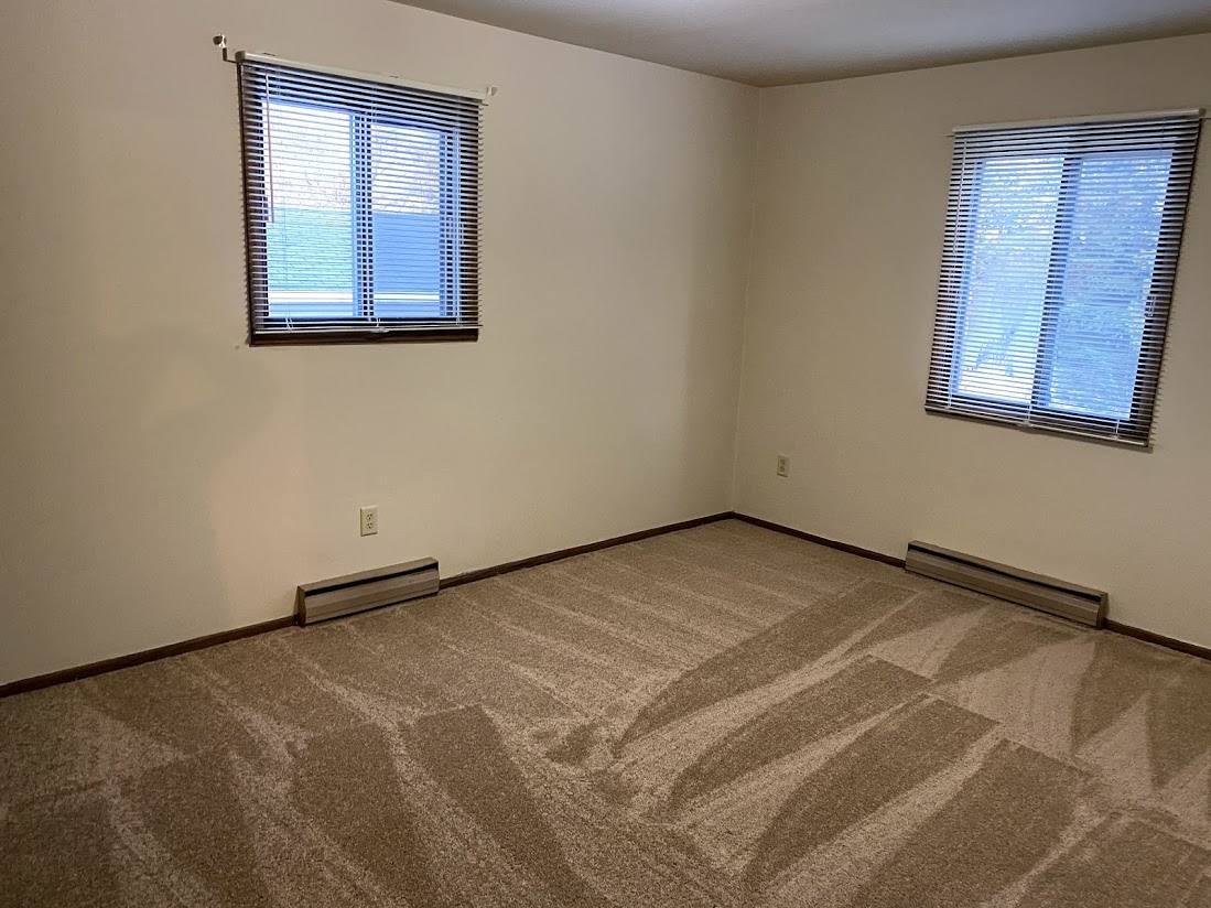 Apartment for rent at 761-763 S River Rd, West Bend, WI 53095