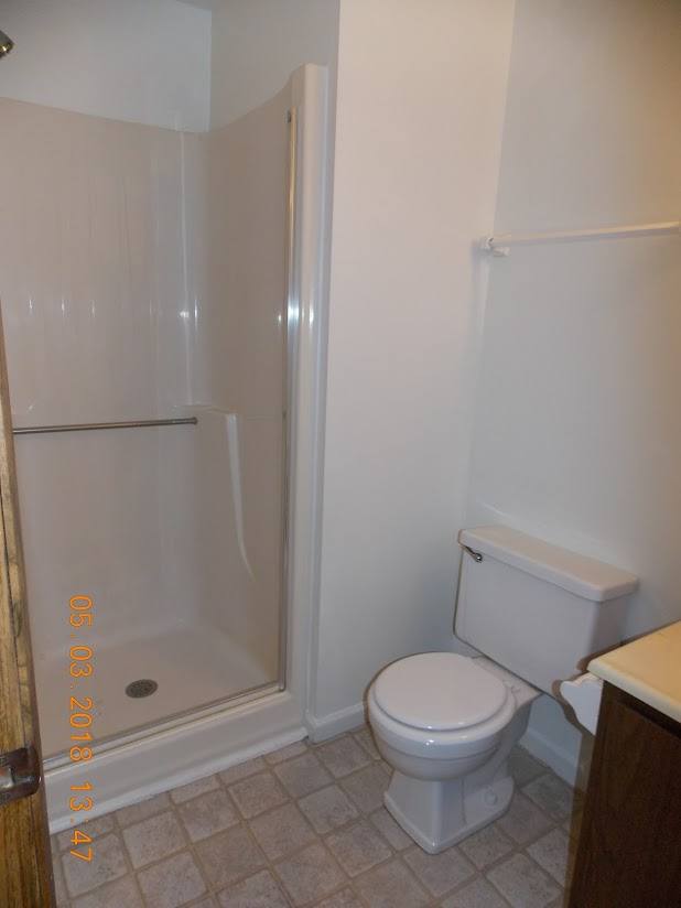 Apartment for rent at 761-763 S River Rd, West Bend, WI 53095