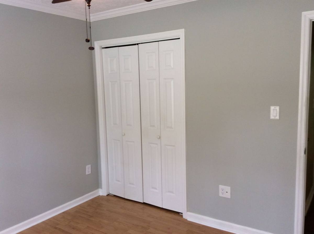 House for rent at 302 Jacqueline Dr, Havelock, NC 28532