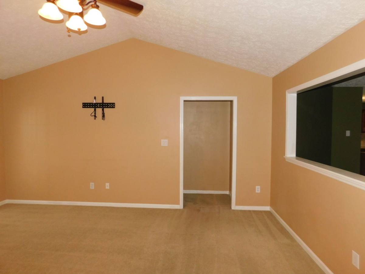 House for rent at 302 Jacqueline Dr, Havelock, NC 28532
