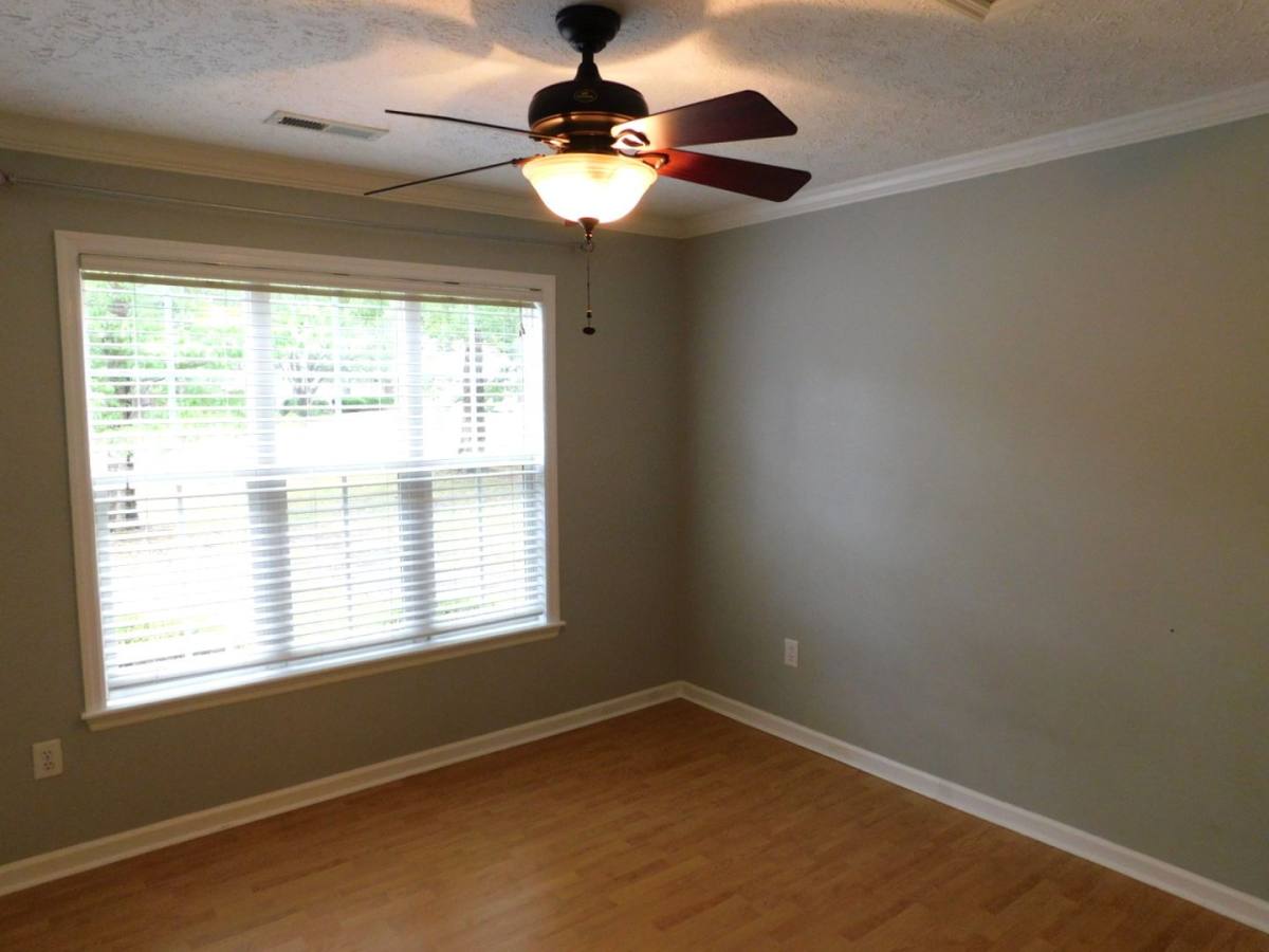 House for rent at 302 Jacqueline Dr, Havelock, NC 28532