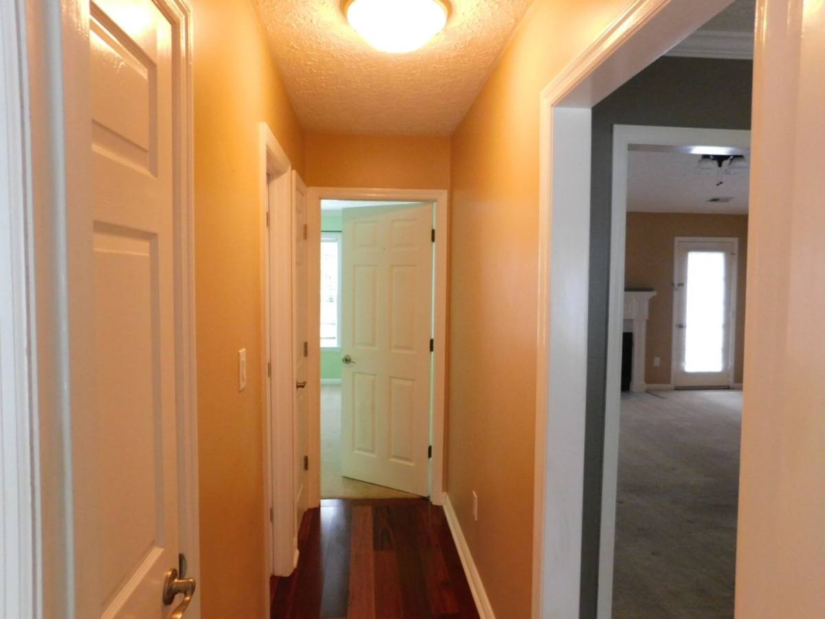 House for rent at 302 Jacqueline Dr, Havelock, NC 28532