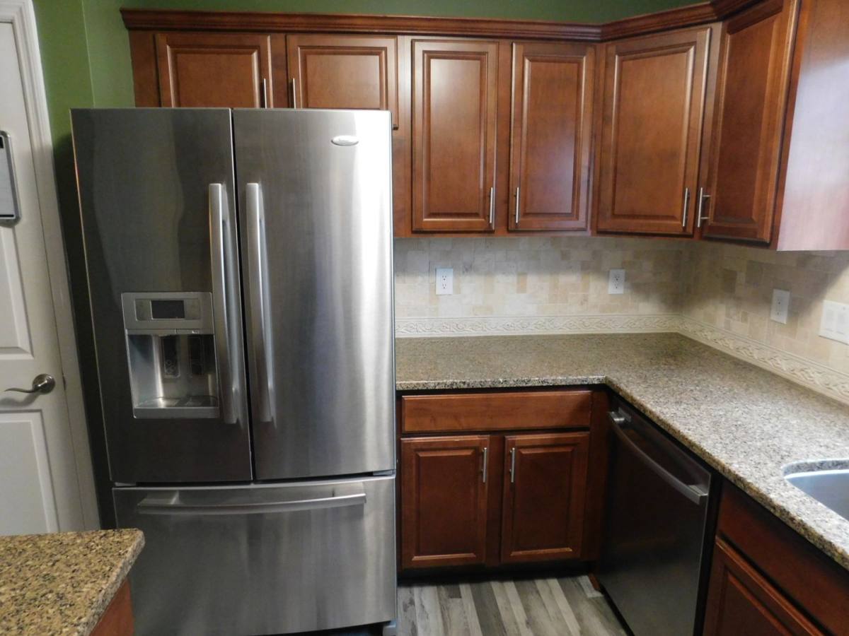 House for rent at 302 Jacqueline Dr, Havelock, NC 28532