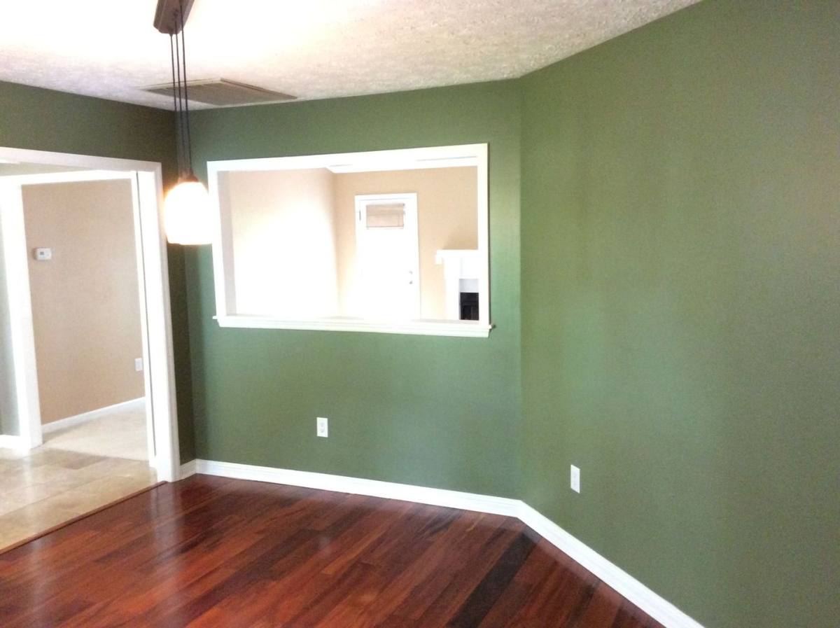 House for rent at 302 Jacqueline Dr, Havelock, NC 28532