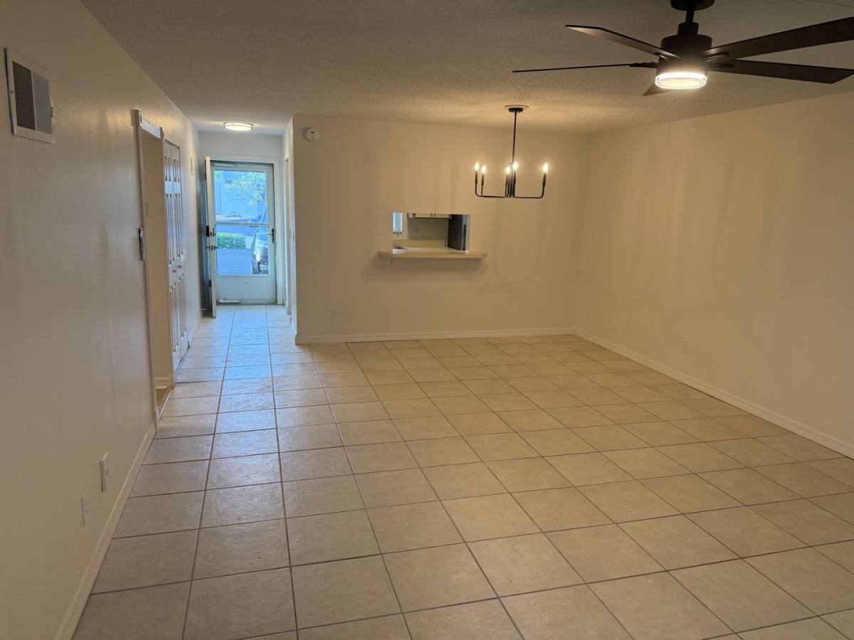 Condo for rent at 55 Vining Court #104, Ormond Beach, FL 32176
