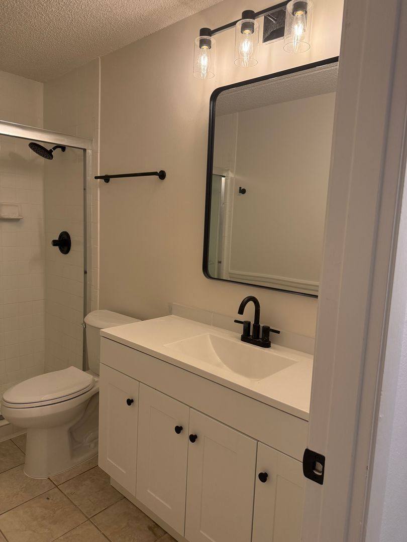 Condo for rent at 55 Vining Court #104, Ormond Beach, FL 32176
