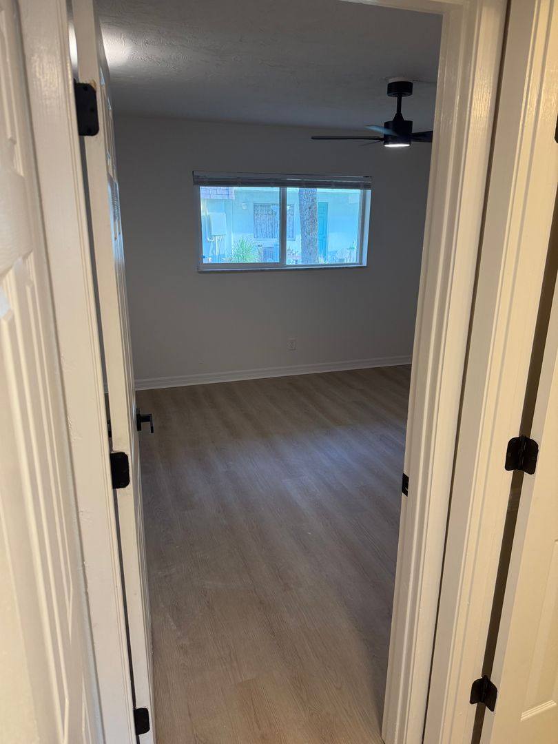 Condo for rent at 55 Vining Court #104, Ormond Beach, FL 32176