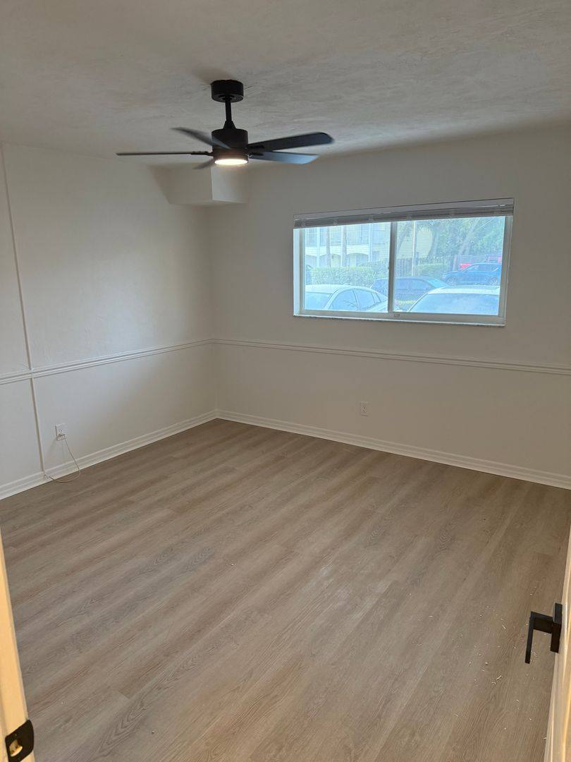 Condo for rent at 55 Vining Court #104, Ormond Beach, FL 32176