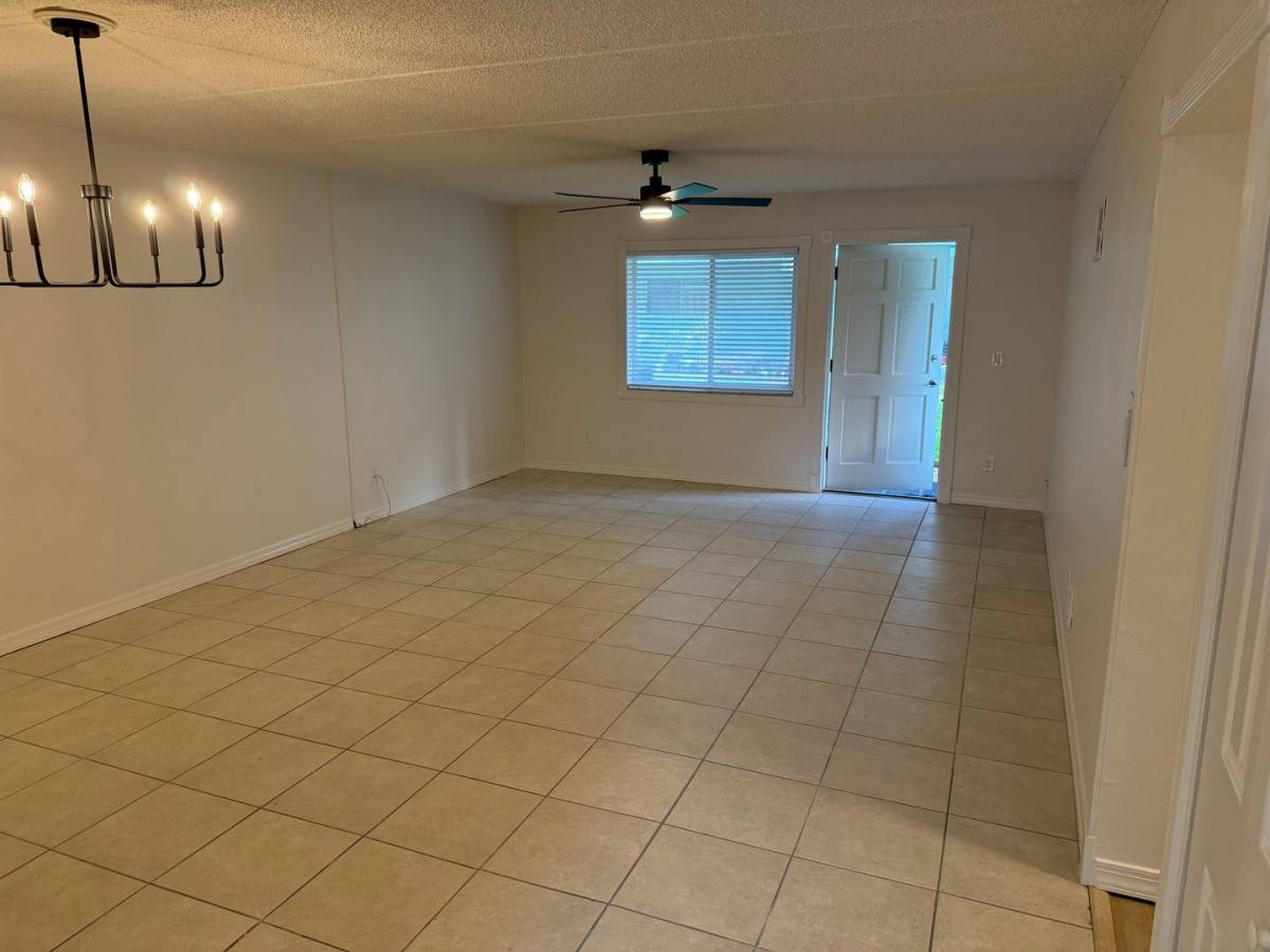 Condo for rent at 55 Vining Court #104, Ormond Beach, FL 32176