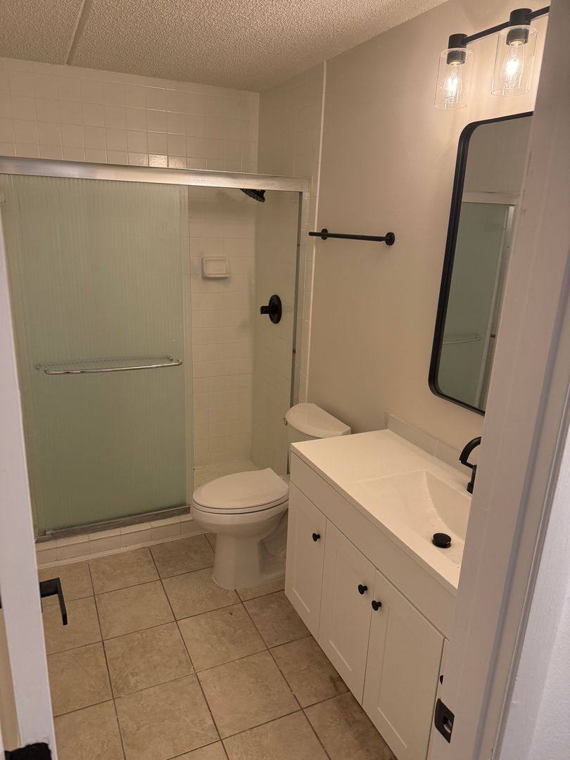 Condo for rent at 55 Vining Court #104, Ormond Beach, FL 32176