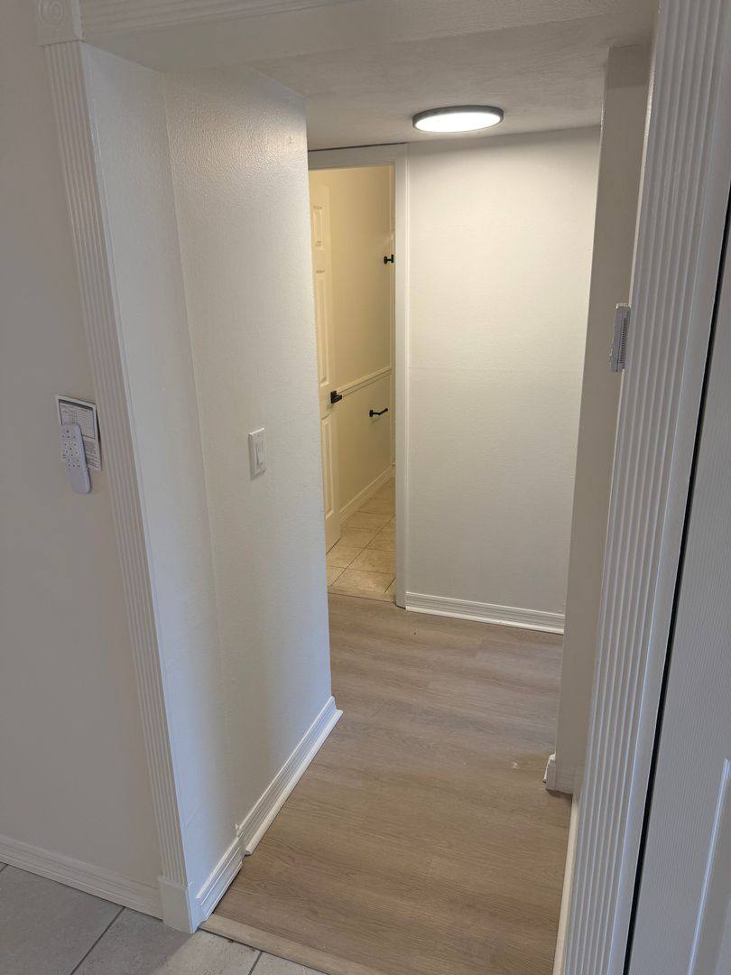 Condo for rent at 55 Vining Court #104, Ormond Beach, FL 32176
