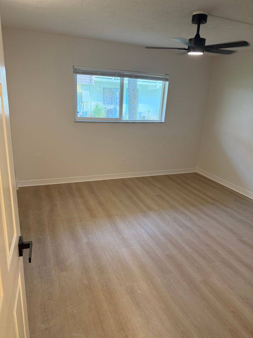 Condo for rent at 55 Vining Court #104, Ormond Beach, FL 32176