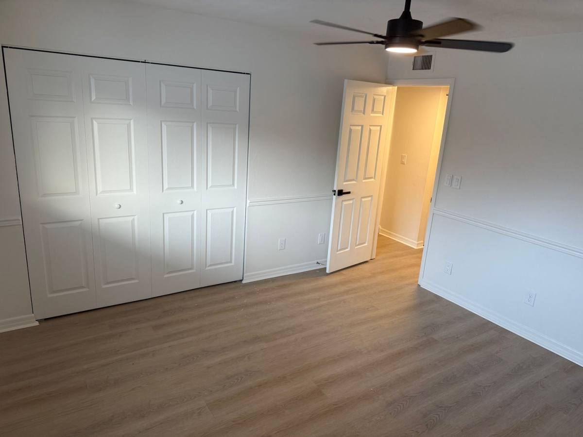 Condo for rent at 55 Vining Court #104, Ormond Beach, FL 32176