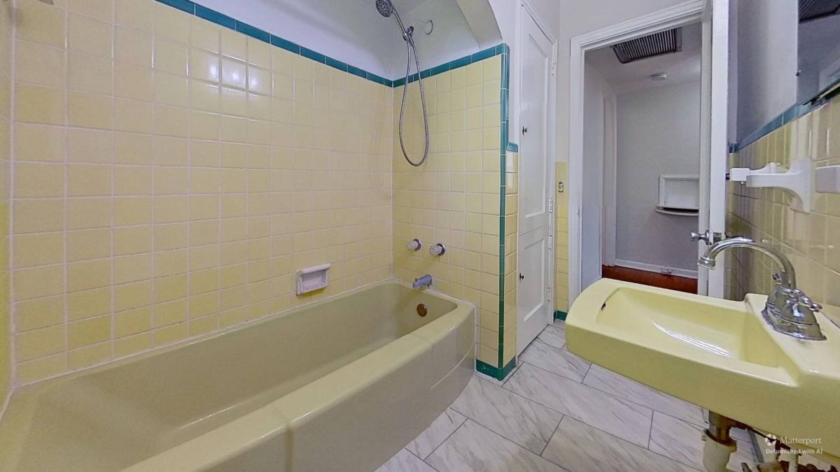 Apartment for rent at 1245 Belmont Terrace, Jacksonville, FL 32207