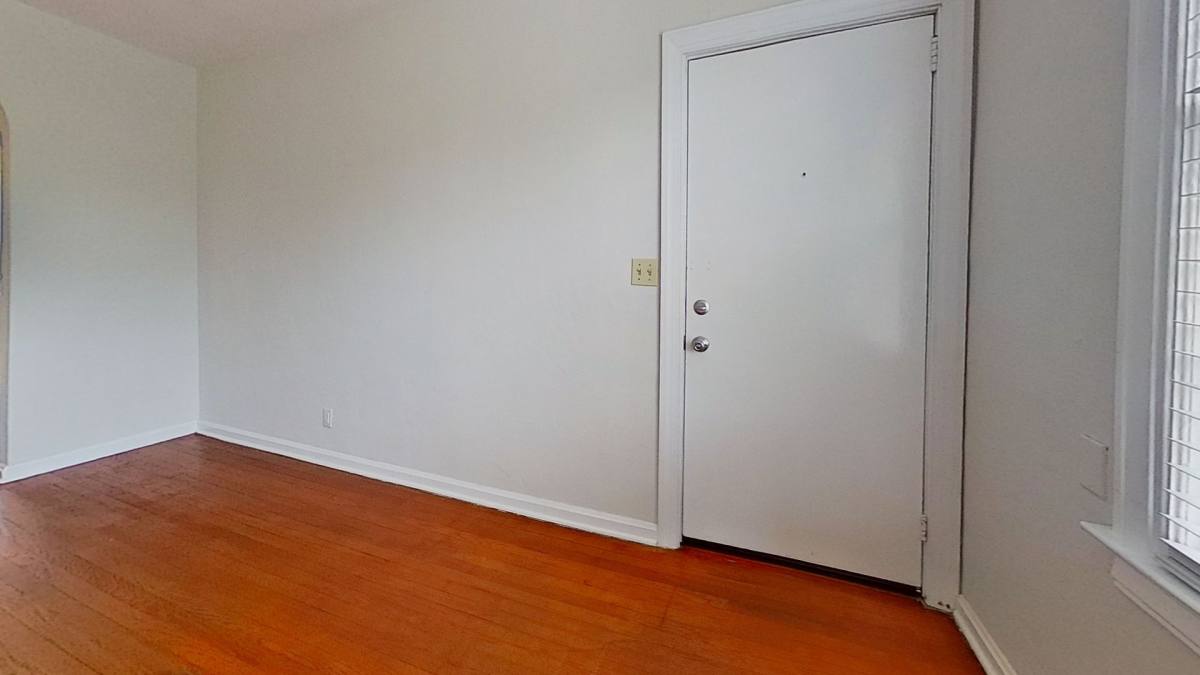 Apartment for rent at 1245 Belmont Terrace, Jacksonville, FL 32207