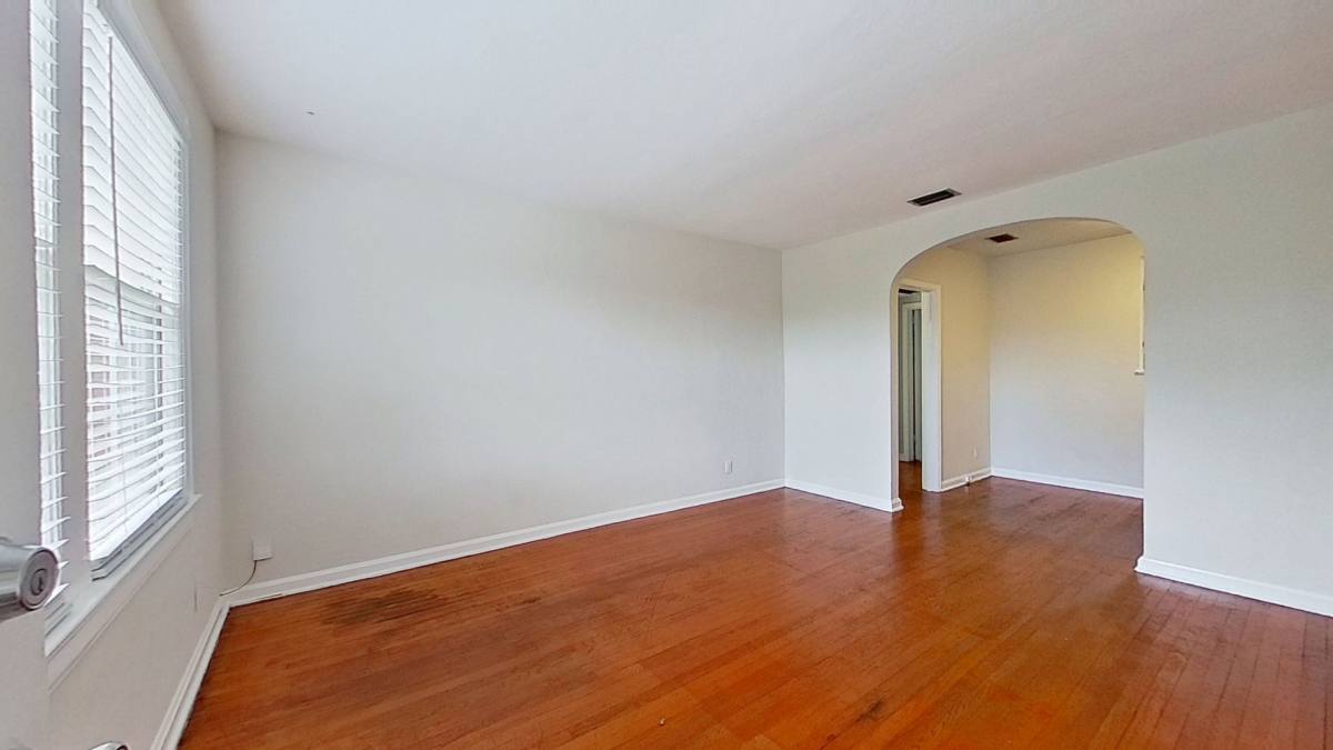 Apartment for rent at 1245 Belmont Terrace, Jacksonville, FL 32207