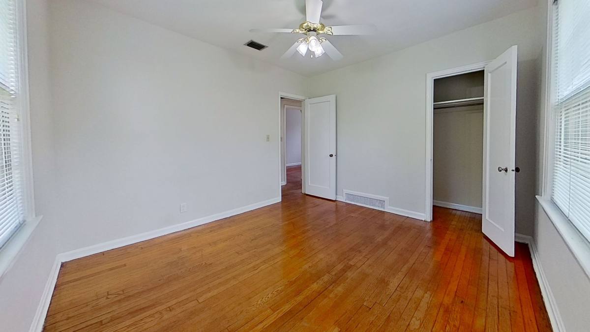 Apartment for rent at 1245 Belmont Terrace, Jacksonville, FL 32207