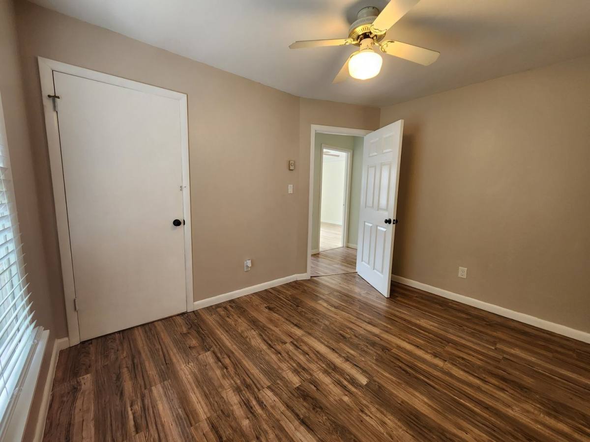 House for rent at 702 Meade Dr, Spring Hill, TN 37174
