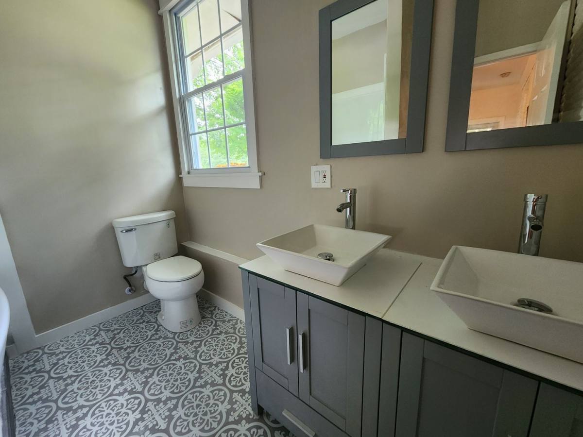 House for rent at 702 Meade Dr, Spring Hill, TN 37174