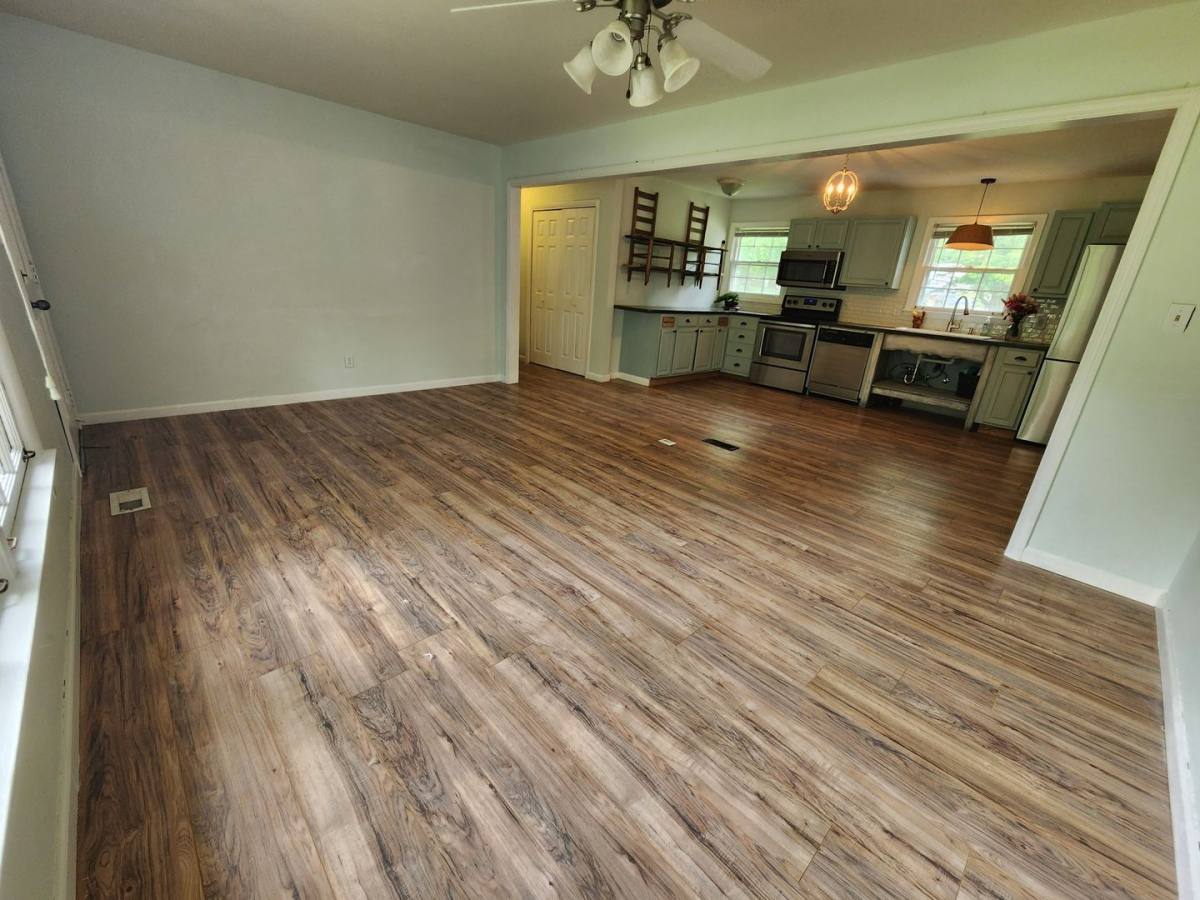 House for rent at 702 Meade Dr, Spring Hill, TN 37174