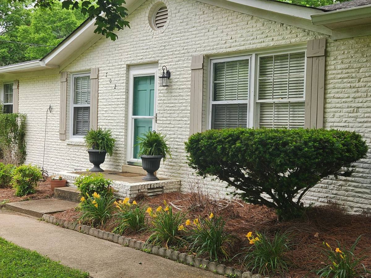 House for rent at 702 Meade Dr, Spring Hill, TN 37174