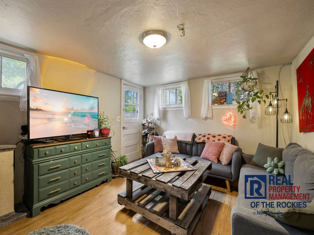 House for rent at 3295 Edwards St, Fort Collins, CO 80524