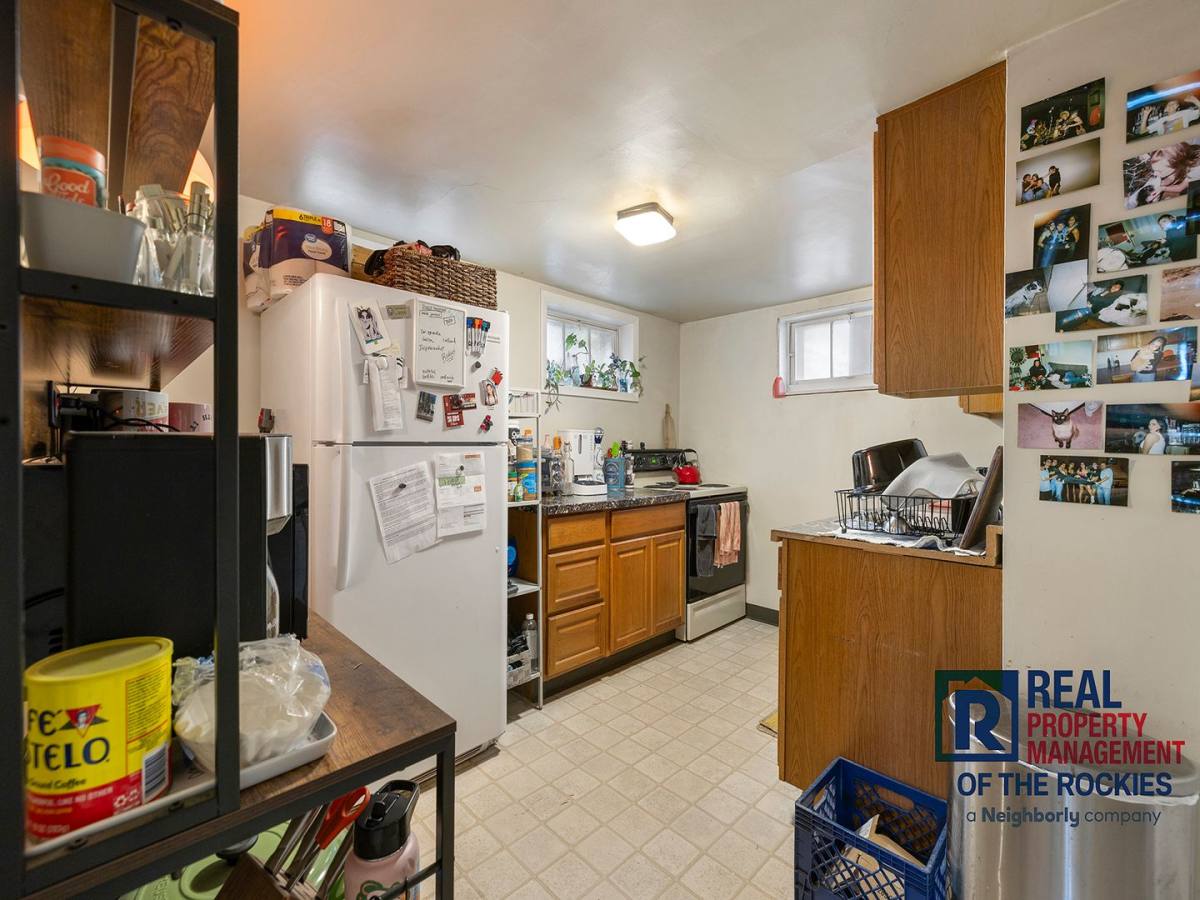 House for rent at 3295 Edwards St, Fort Collins, CO 80524