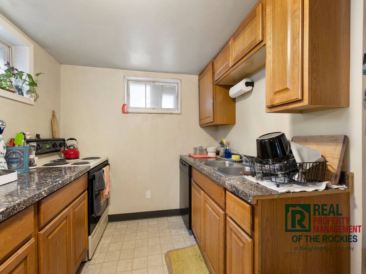 House for rent at 3295 Edwards St, Fort Collins, CO 80524