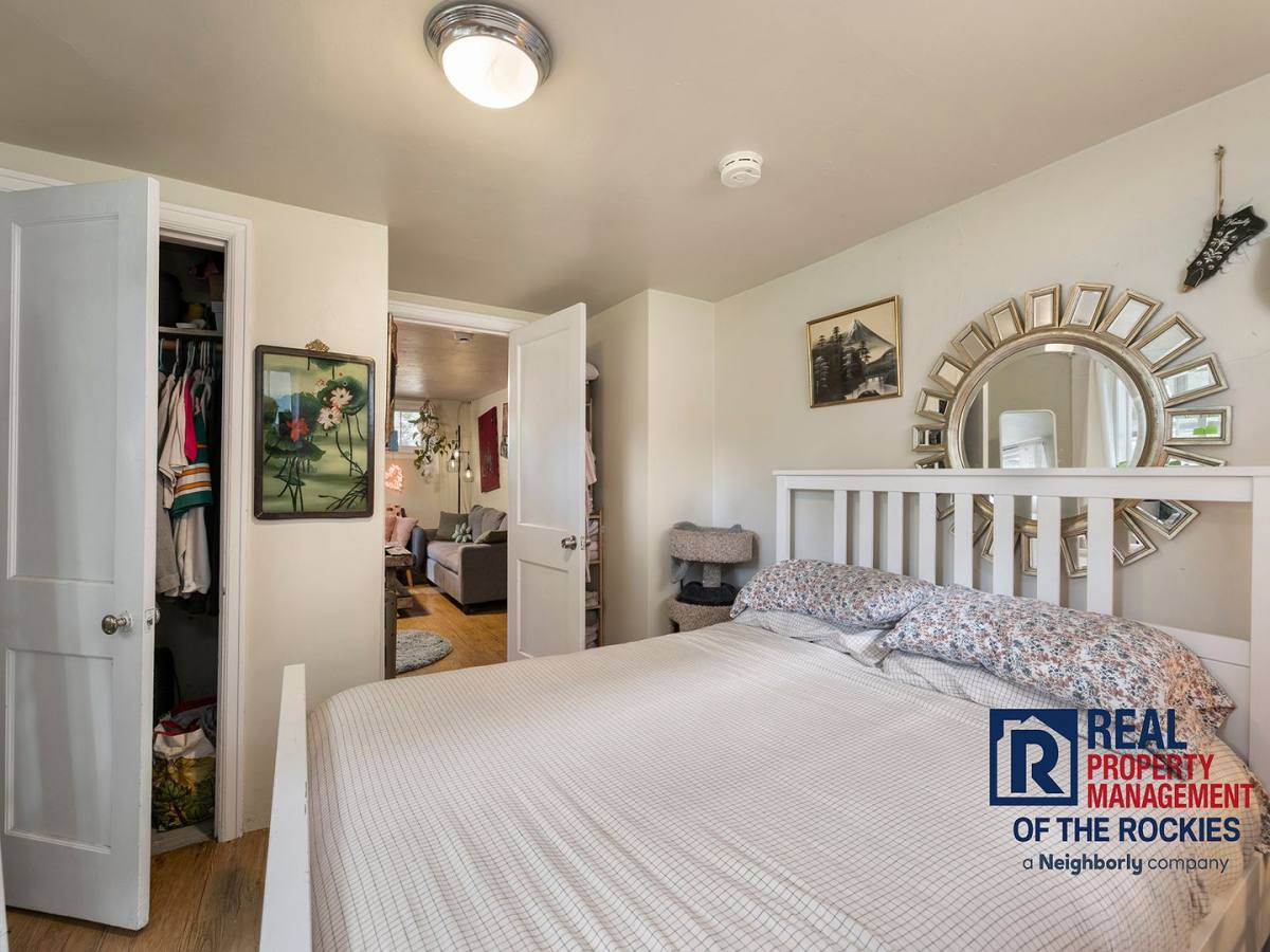House for rent at 3295 Edwards St, Fort Collins, CO 80524