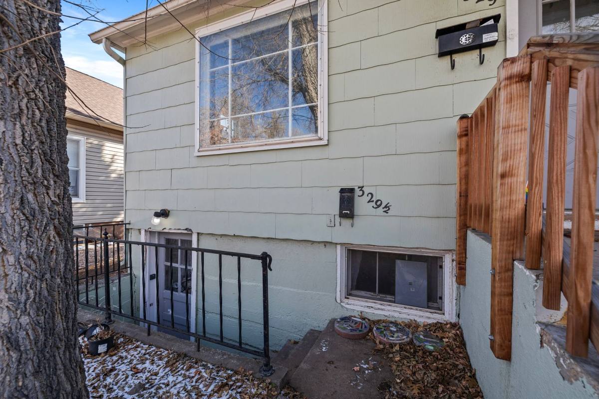 House for rent at 3295 Edwards St, Fort Collins, CO 80524