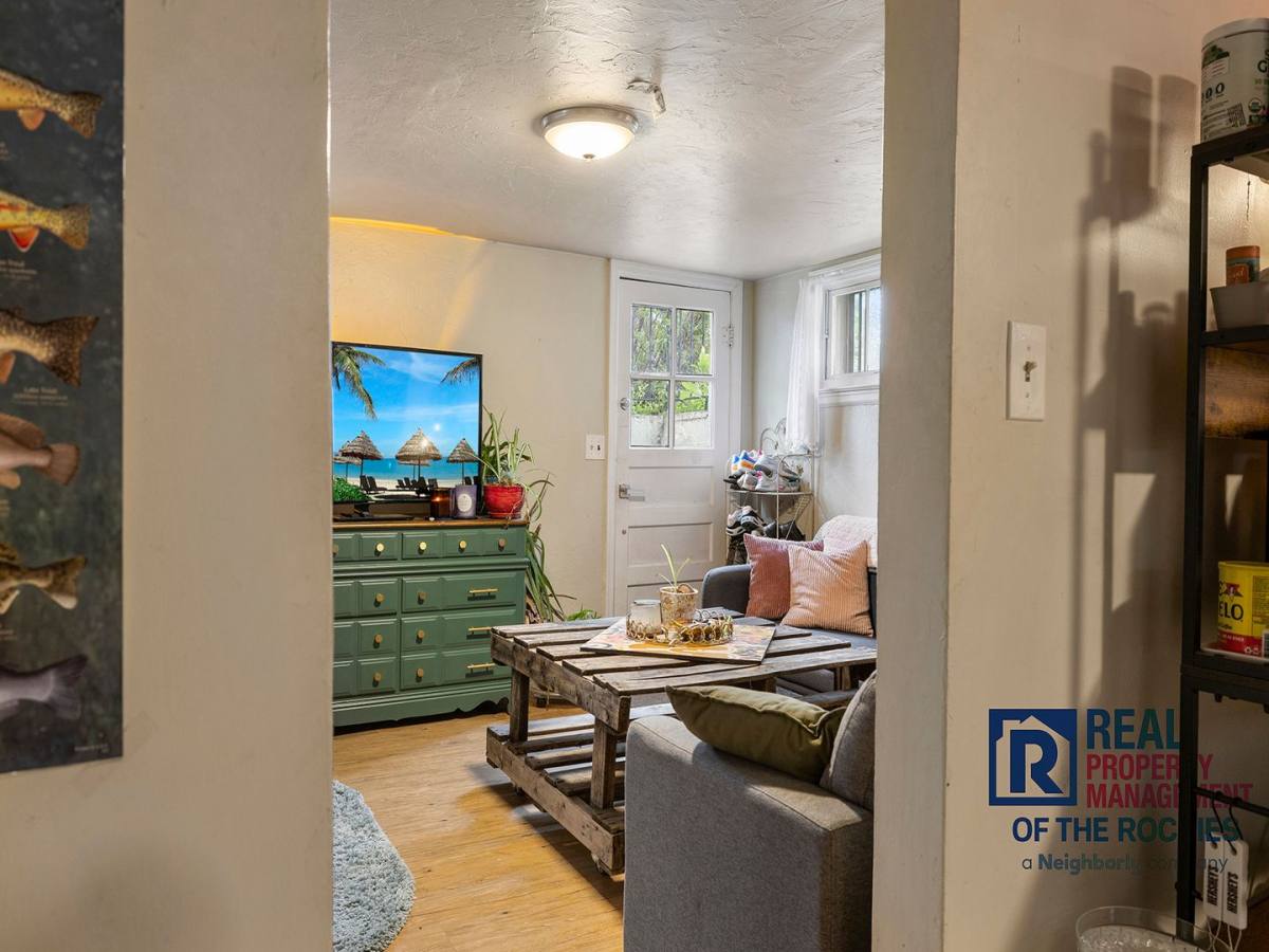 House for rent at 3295 Edwards St, Fort Collins, CO 80524