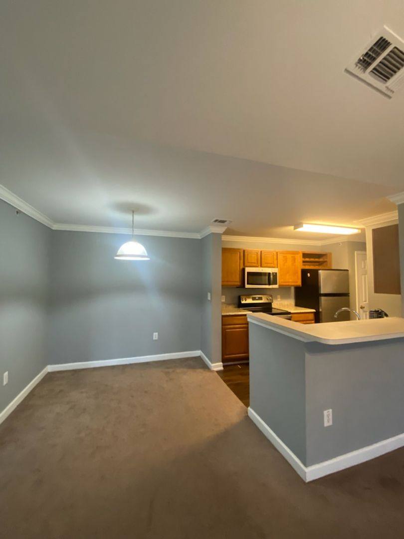 Condo for rent at 18489 Bridle Club Dr, Tampa, FL 33647