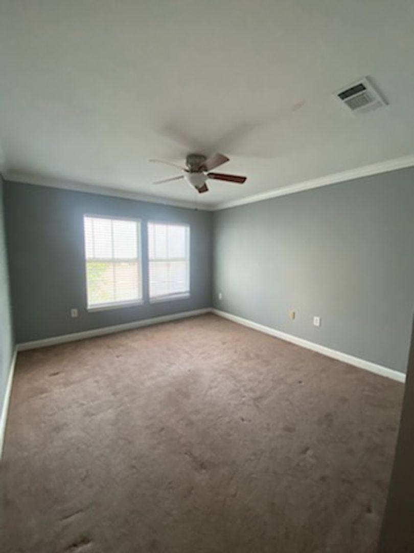 Condo for rent at 18489 Bridle Club Dr, Tampa, FL 33647