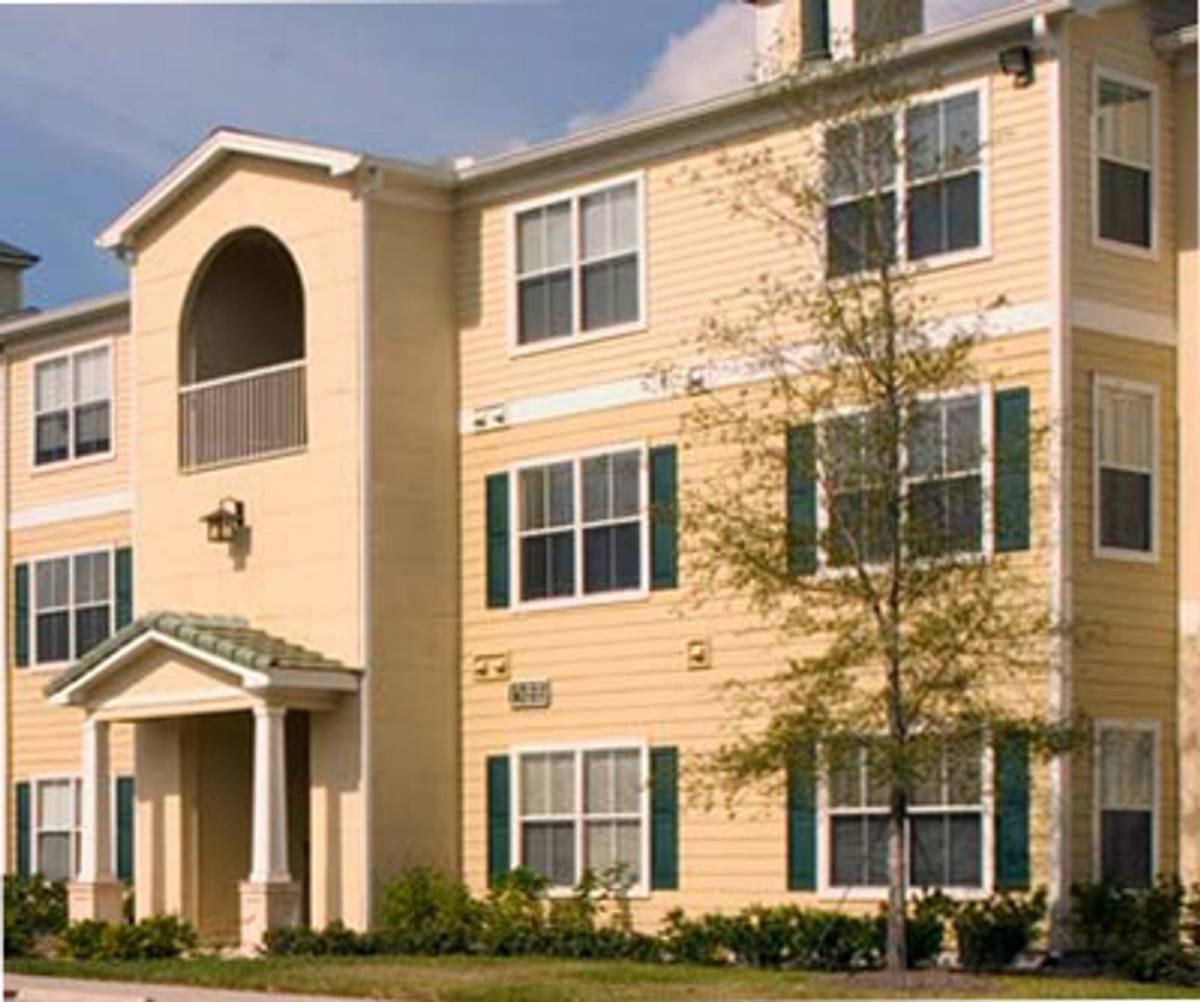 Condo for rent at 18489 Bridle Club Dr, Tampa, FL 33647