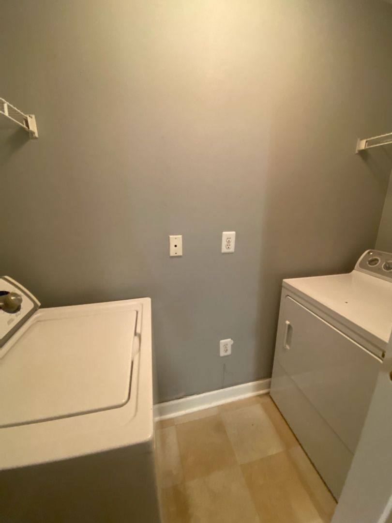 Condo for rent at 18489 Bridle Club Dr, Tampa, FL 33647