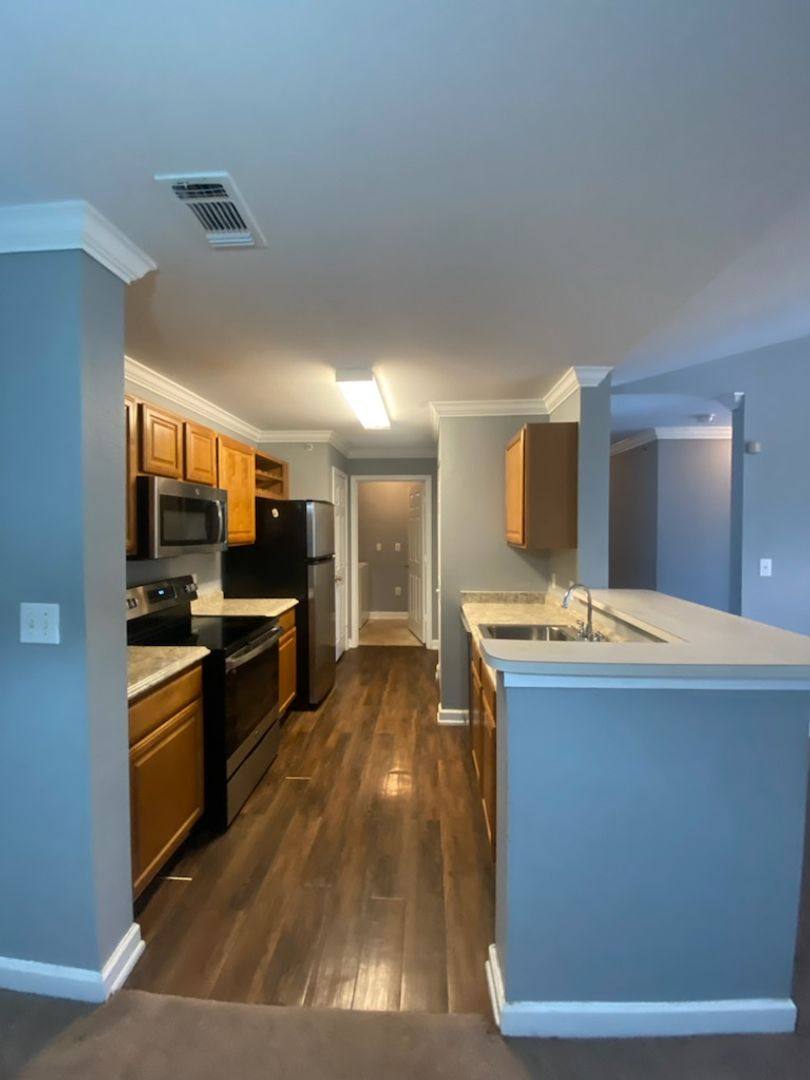 Condo for rent at 18489 Bridle Club Dr, Tampa, FL 33647