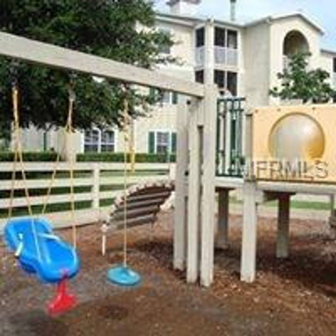 Condo for rent at 18489 Bridle Club Dr, Tampa, FL 33647