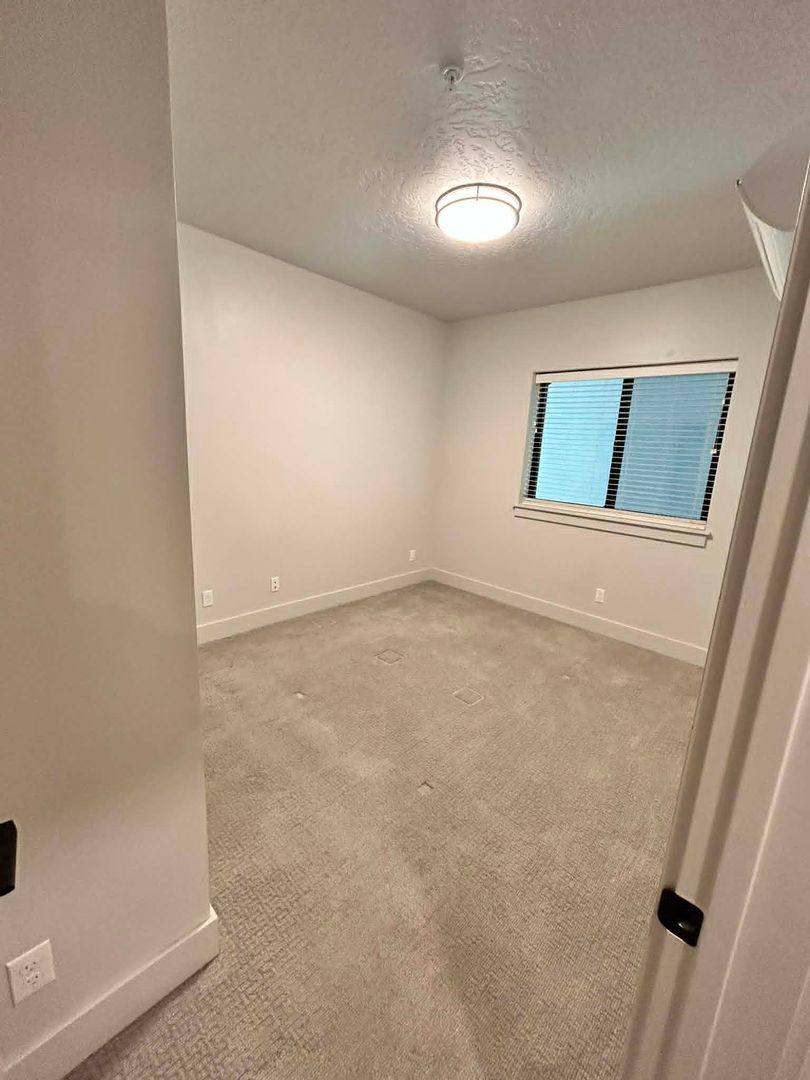Condo for rent at 1713 W Jefferson St, Boise, ID 83702