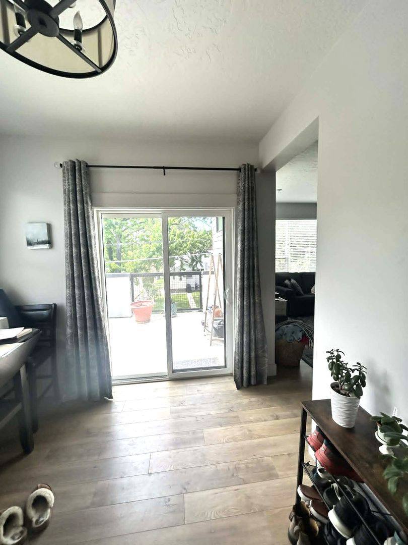 Condo for rent at 1713 W Jefferson St, Boise, ID 83702