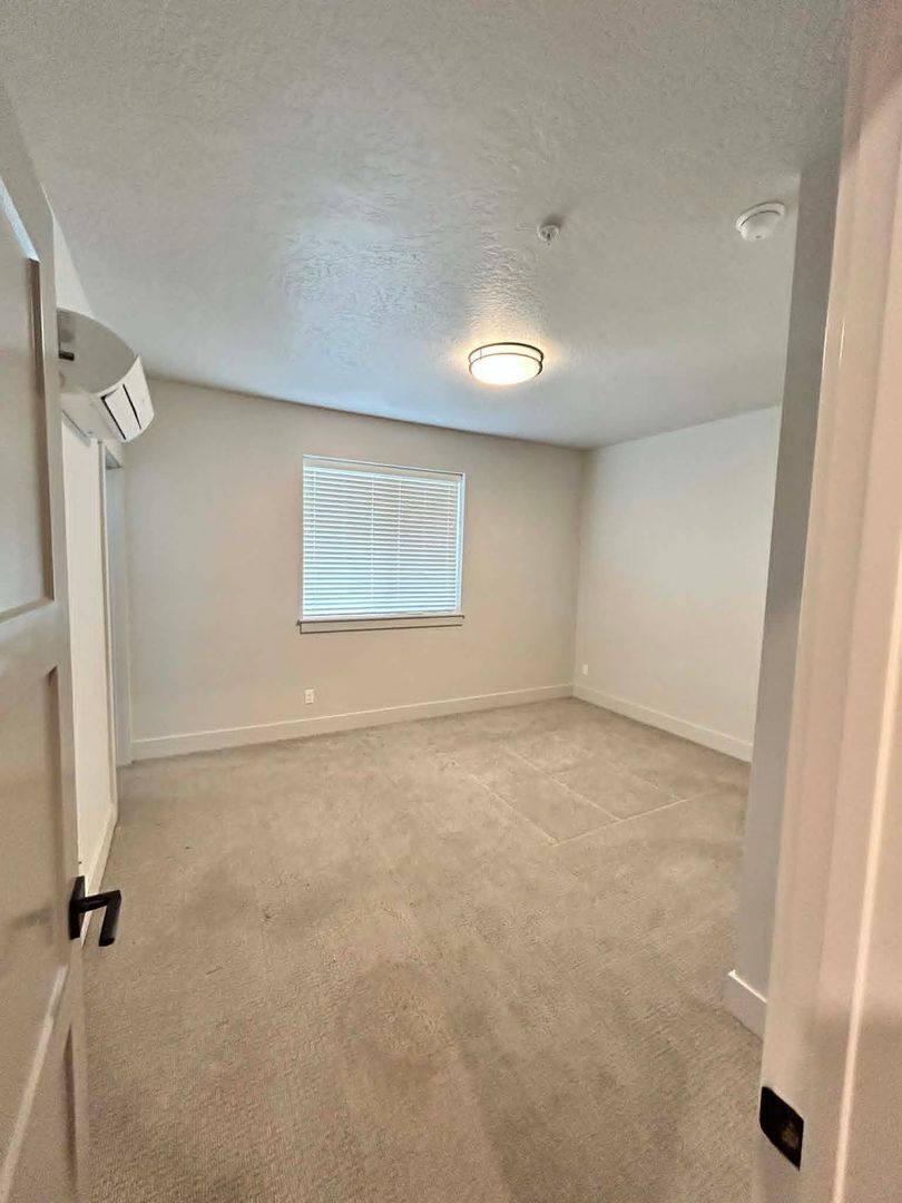Condo for rent at 1713 W Jefferson St, Boise, ID 83702