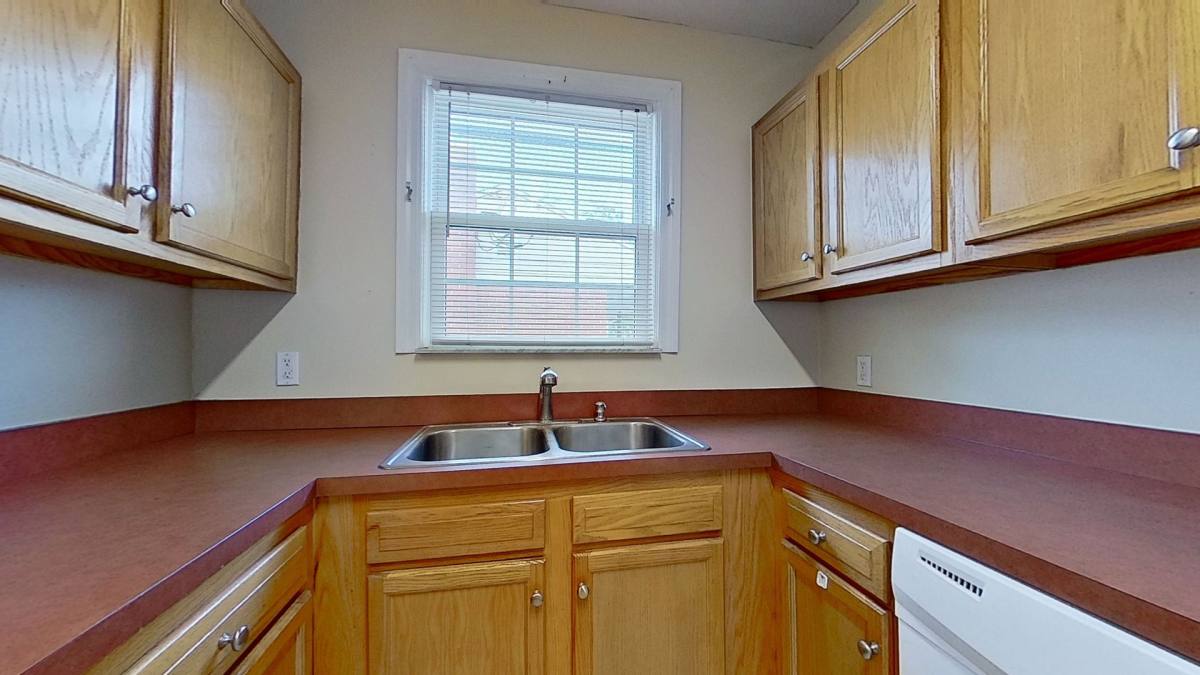 Apartment for rent at 1259-61 Belmont Terrace, Jacksonville, FL 32207